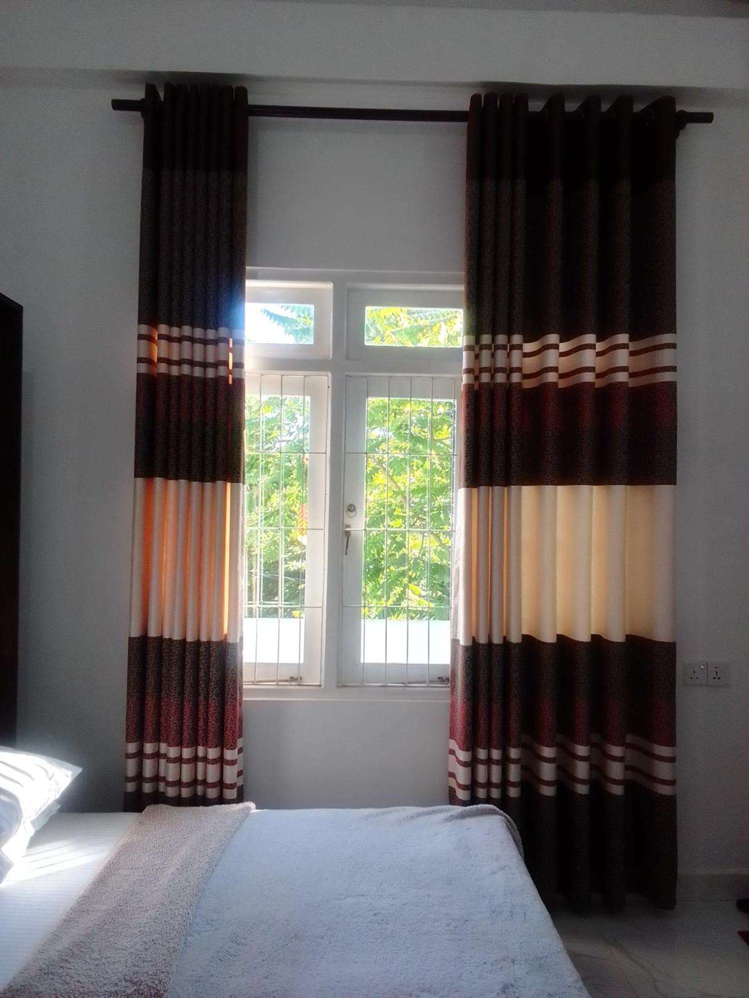 Homestay Kandy Katugastota