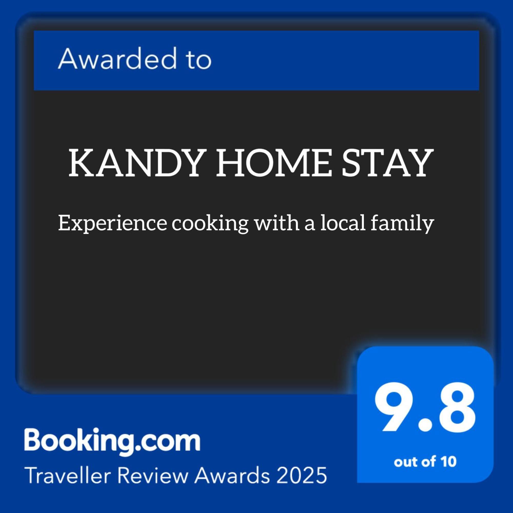 Kandy