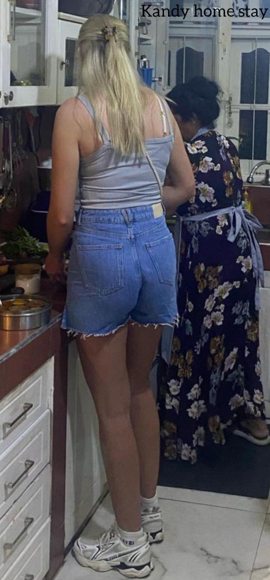Kandy